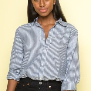 NWOT Brandy Melville